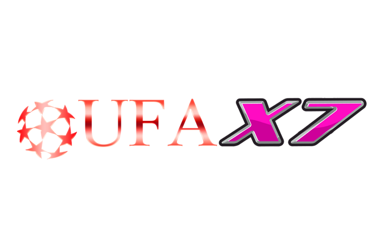 ufax7a.com
